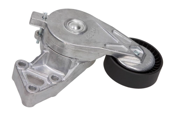 Intinzator curea, curea distributie