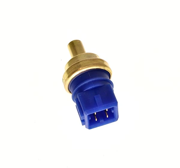 Senzor,temperatura lichid de racire