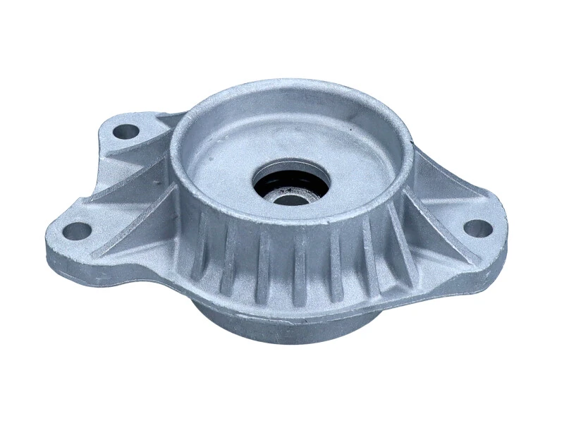 Rulment sarcina suport arc