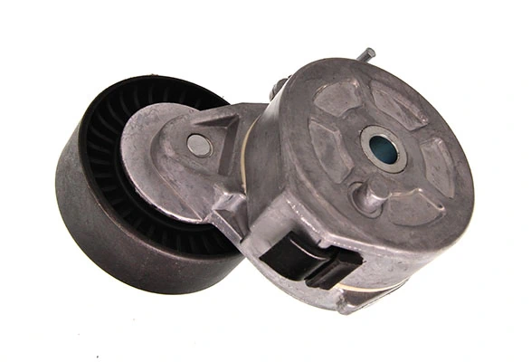 Intinzator curea, curea distributie