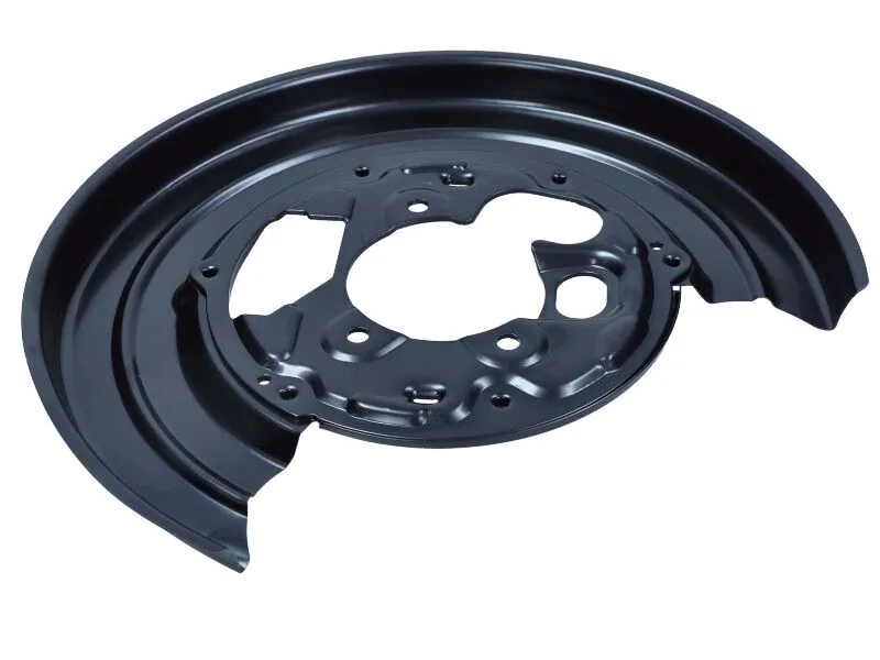 Protectie stropire,disc frana