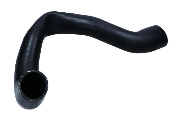 Furtun ear supraalimentare