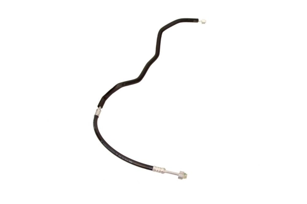 Conducta inalta presiune aer conditionat