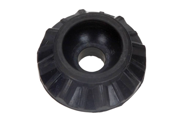 Rulment sarcina suport arc