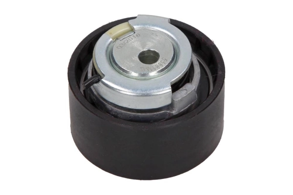 Rola intinzator,curea distributie