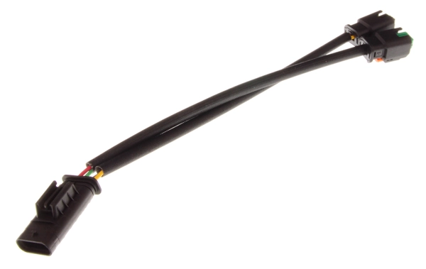Set reparatie, set cabluri