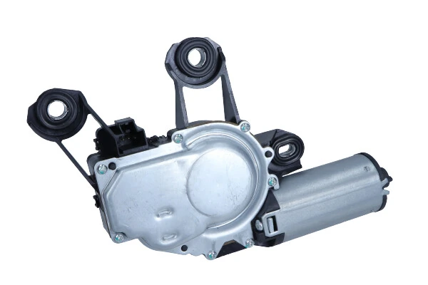Motor stergator