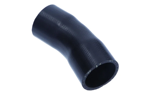 Furtun ear supraalimentare