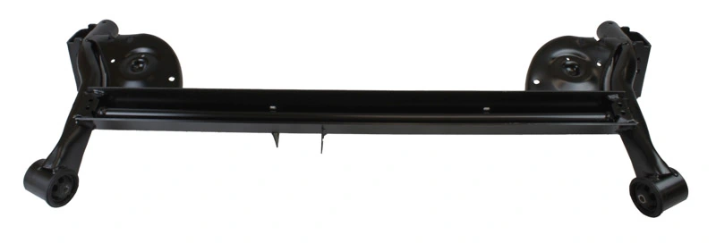 Corp ax