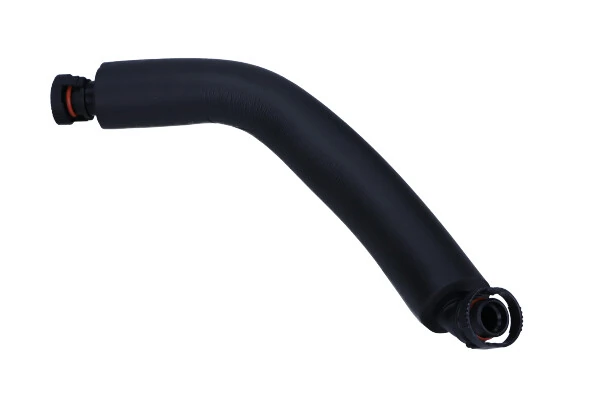 Furtun,aerisire bloc motor