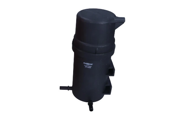Filtru combustibil