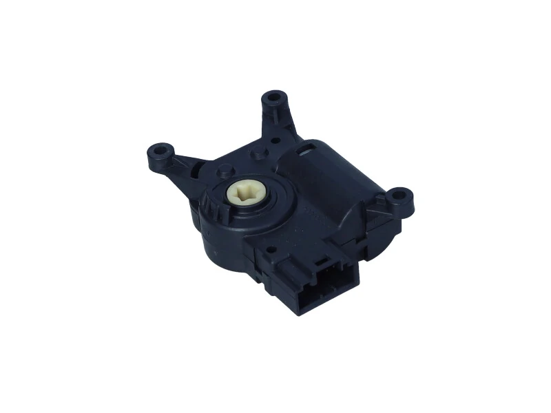 Element de reglare, clapeta carburator