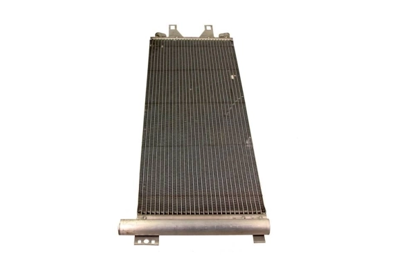 Radiator climatizare