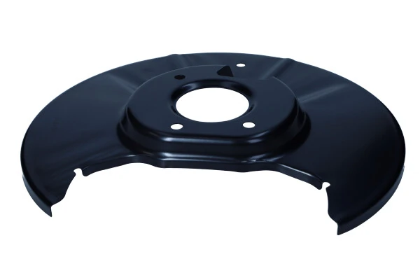 Protectie stropire,disc frana