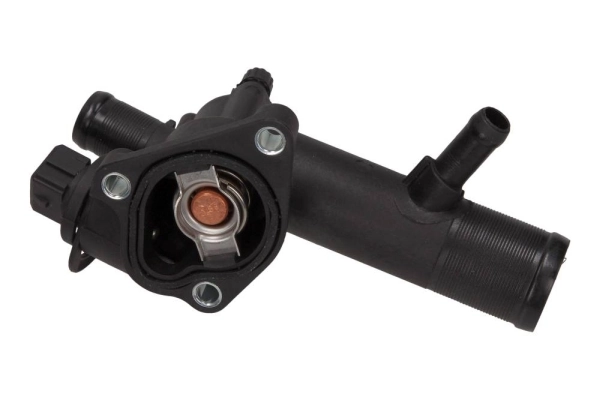 Termostat,lichid racire