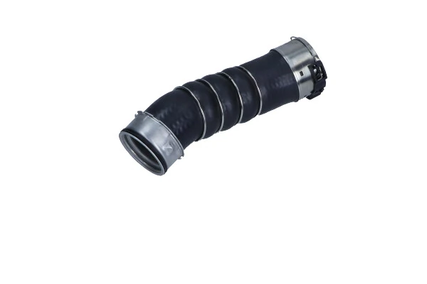Furtun ear supraalimentare