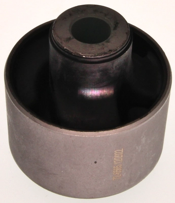 Rulment, diferential