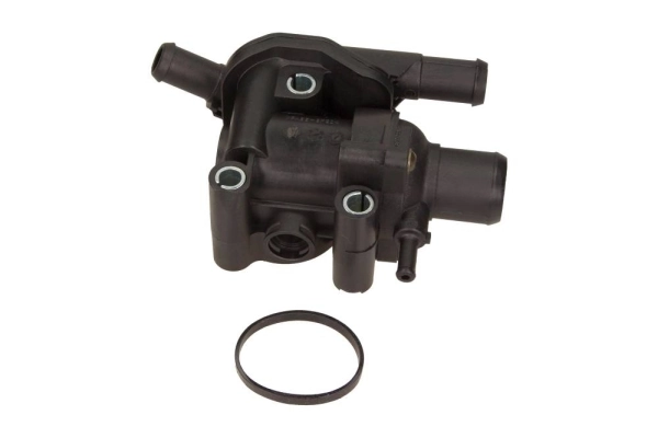 Flansa lichid racire