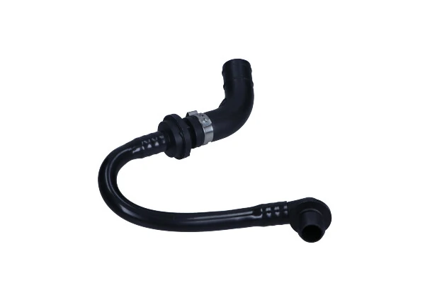 Furtun vacuum,sistem de franare