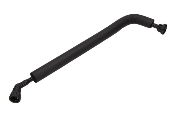 Furtun,aerisire bloc motor