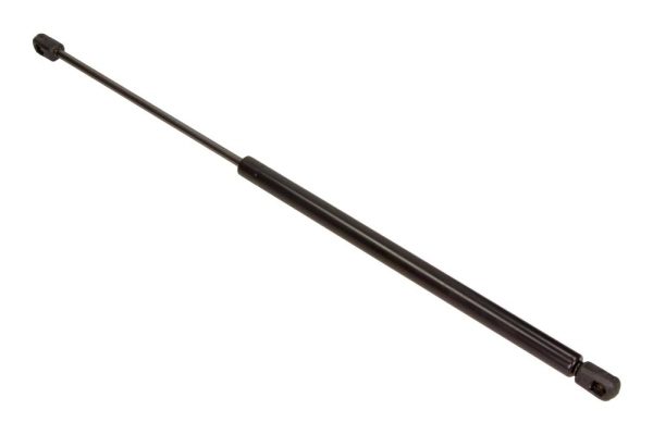 Amortizor capota