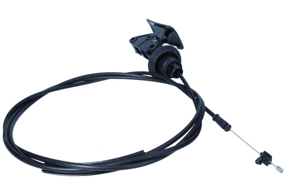 Cablu capota motor