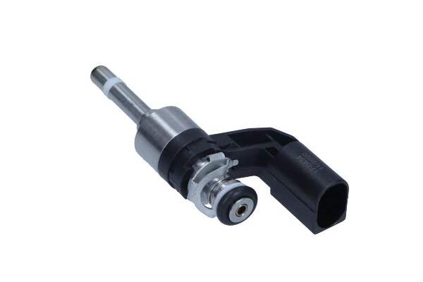Injector