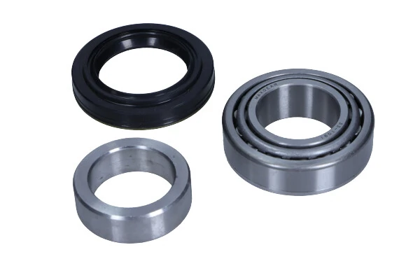 Set rulment roata