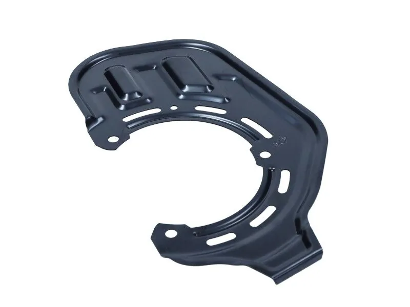 Protectie stropire,disc frana