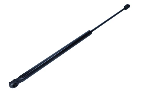 Amortizor capota