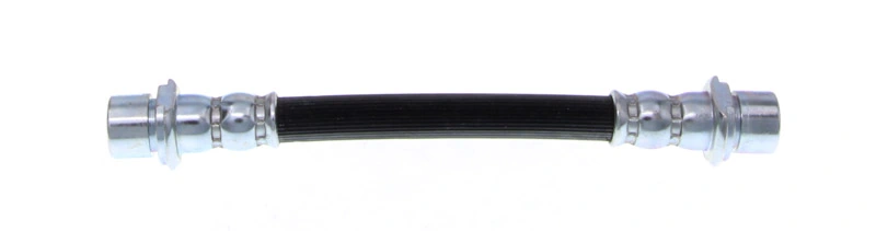 Furtun frana