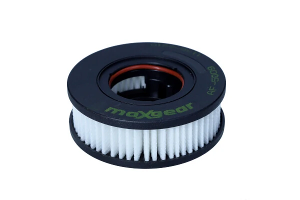 Filtru, aerisire bloc motor