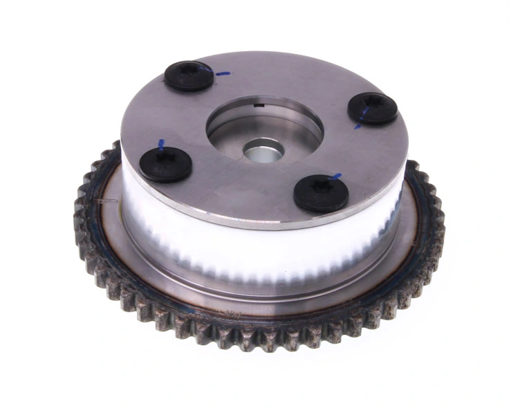 Regulator ax cu came