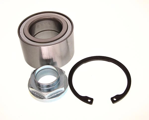 Set rulment roata