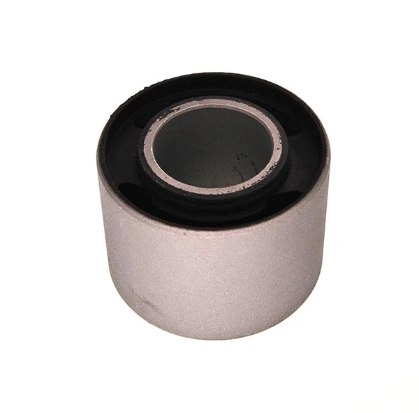 Rulment, diferential