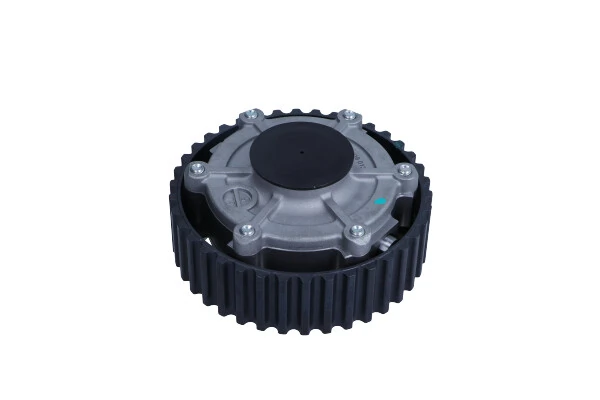 Regulator ax cu came