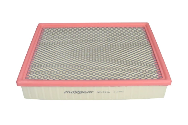 Filtru aer
