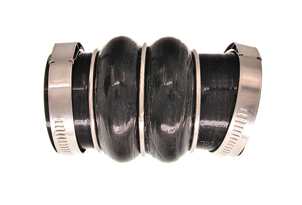 Furtun ear supraalimentare