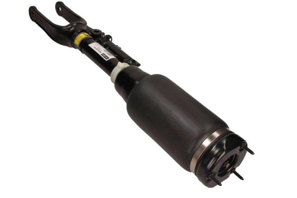 Brat arc pneumatic