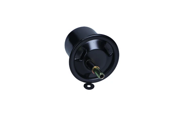 Filtru combustibil