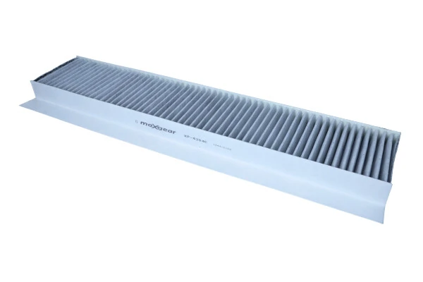 Filtru, aer habitaclu