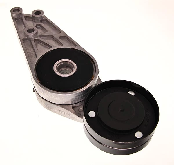 Intinzator curea, curea distributie