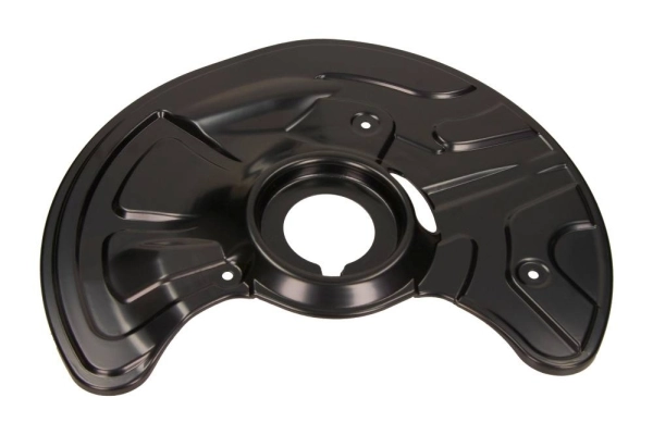 Protectie stropire,disc frana