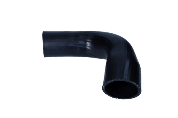 Furtun ear supraalimentare