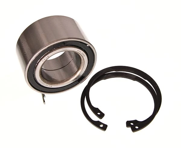 Set rulment roata