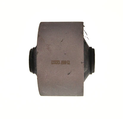 Rulment, diferential