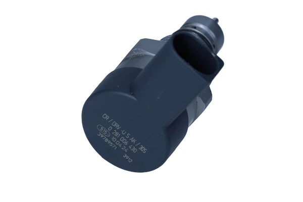 Supapa control presiune, sistem - common-rail