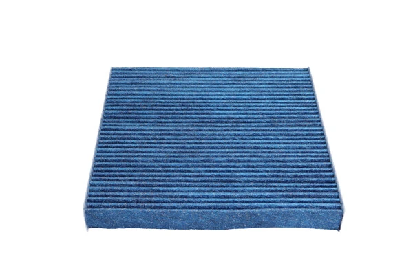 Filtru, aer habitaclu