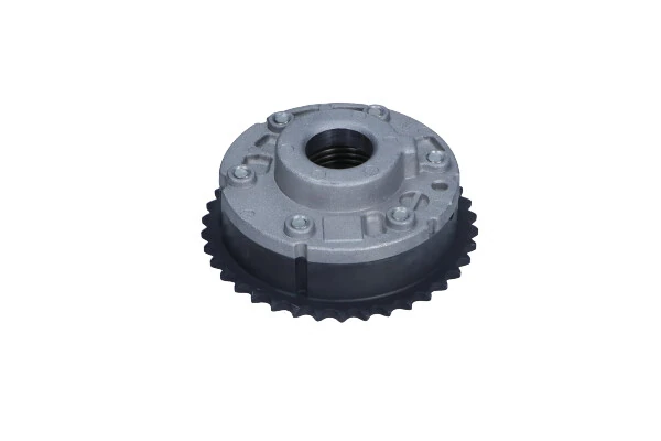 Regulator ax cu came