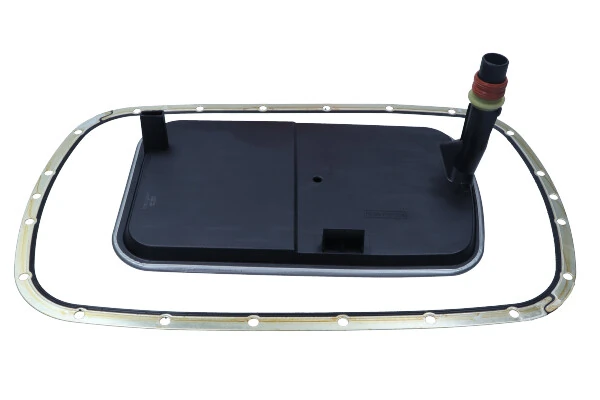 Set filtre hidraulice, cutie e vit.automata